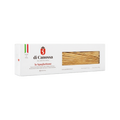 Lo spaghettone 500 g - di Canossa