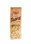 Trofie durum 500 g - Morelli