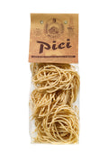 Pici durum 500 g - Morelli