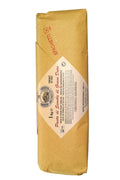 Spaghetti durum 1 kg - Morelli