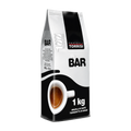 Kawa ziarnista 1 kg  - Torrisi Crema Bar