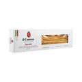 I bucatini 500 g - di Canossa