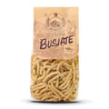 Busiate durum 500 g - Morelli