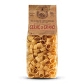 Calamari z zarodkiem ziarna 500 g - Morelli