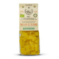 Calamari bez glutenu 250 g - Morelli