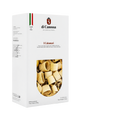 Il calamaro 500 g - di Canossa
