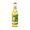 Napój gazowany o smaku Cedrata