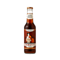 Napój gazowany Chinotto - Polara