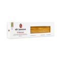 Il chitarrone 500g - di Canossa