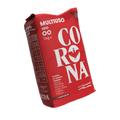 PERTEGHELLA CORONA MULTIUSO ROSSA 1 KG