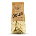 Croxetti durum 500 g - Morelli