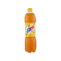 Napój cytrynowy 1,5 L - Estathe