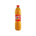 Napój brzoskwiniowy 1,5 L - Estathe