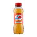 Napój brzoskwiniowy 400 ml - Estathe