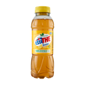 Napój cytrynowy 400 ml - Estathe