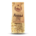 Fregula tostata 500 g - Morelli
