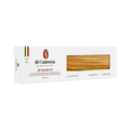 Gli spaghetti 500 g - di Canossa