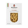 La gramigna 500g - di Canossa