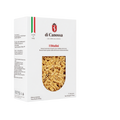 I ditalini 500 g - di Canossa