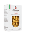 I fusilli 500g - di Canossa