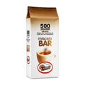 Kawa ziarnista 500 g  - Torrisi Crema Bar