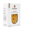 Le pennette 500 g - di Canossa