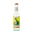 Napój gazowany o smaku cytrynowym - Polara