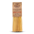 Linguine z zarodkiem ziarna 500 g - Morelli