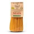 Linguine bez glutenu 250 g - Morelli