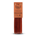 Linguine z papryczką chilli 250 g - Morelli