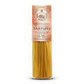 Linguine z truflami 250 g - Morelli