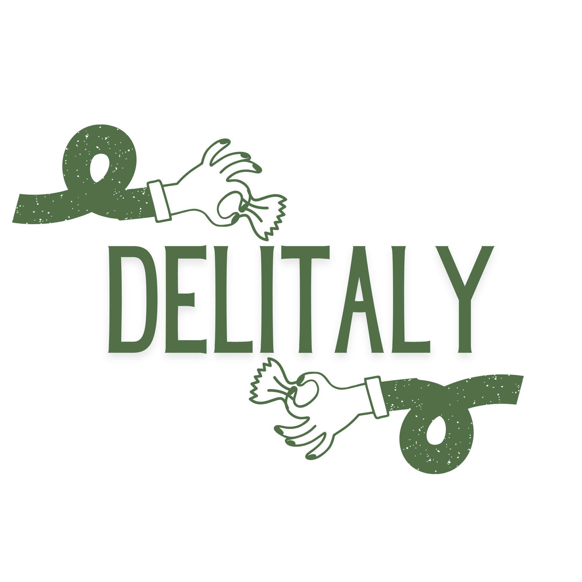 delitaly.pl