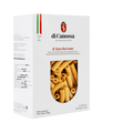 Il maccherone 500 g - di Canossa