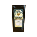 Oliwa z oliwek extra vergine 5L - Soal