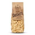 Orecchiette durum 500 g - Morelli