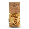 Paccheri z zarodkiem ziarna 250 g - Morelli