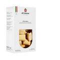 Il pacchero 500 g - di Canossa
