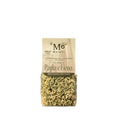 Paglia e fieno 500 g - Morelli