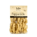 Pappardelle durum 500 g - Morelli