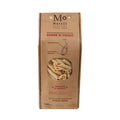 Penne z zarodkiem ziarna 500 g - Morelli