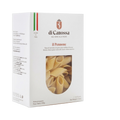 Il pennone 500 g - di Canossa