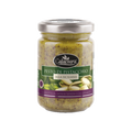 Pesto pistacjowe - Calaciura