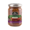 Pesto pomidorowe - Calaciura