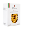 Il rigatone 500 g - di Canossa