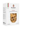 I sedanini 500 g - di Canossa