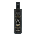 Oliwa z oliwek extra vergine 500 ml - Soal
