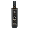 Oliwa z oliwek extra vergine 750 ml - Soal