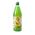 Sok z cytryny 100% cytryny sycylijskiej
