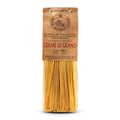 Spaghetti z zarodkiem ziarna 500 g - Morelli