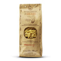 Strozzapreti z zarodkiem ziarna 500 g - Morelli